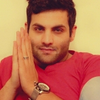 Yahia sweiss sur yala.fm